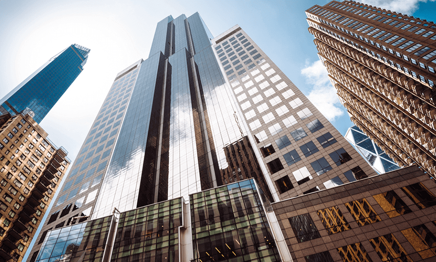 real estate investing software for buildings