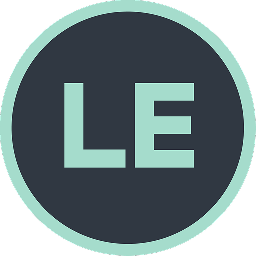 Leasing Icon