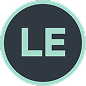 Leasing Icon