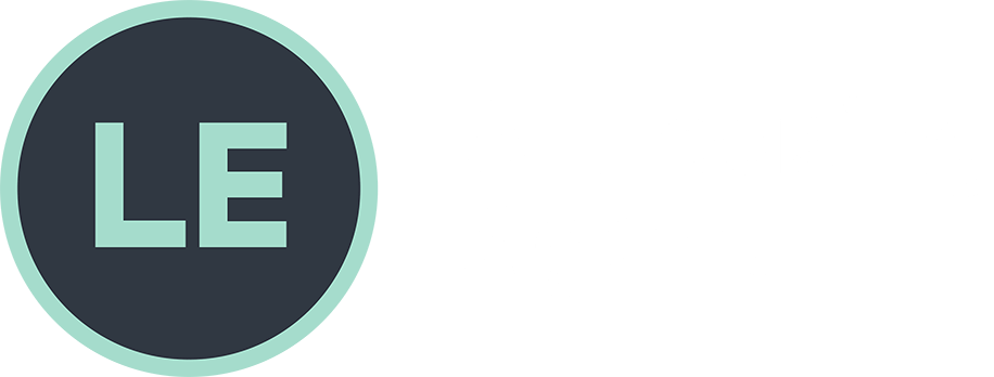 Leasing Agent Icon