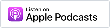 RealPage Podcasts on Apple