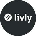 Livly, Inc. Logo