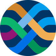The Internet Subway Logo