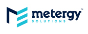 Metergy Solutions Logo