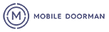 MobileDoorman Logo