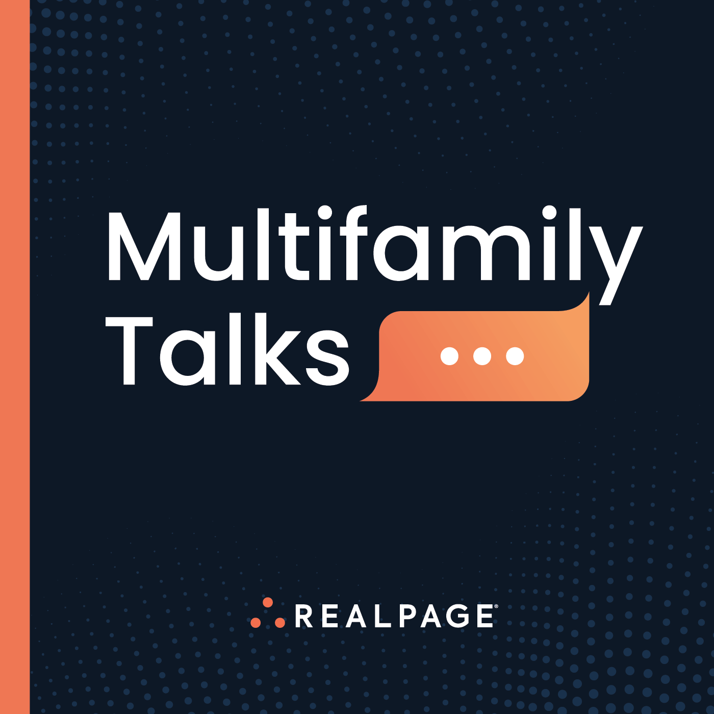 Multifamily Talks Live: 2025 Recap & What’s Ahead for 2026