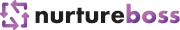 Nurture Boss Logo