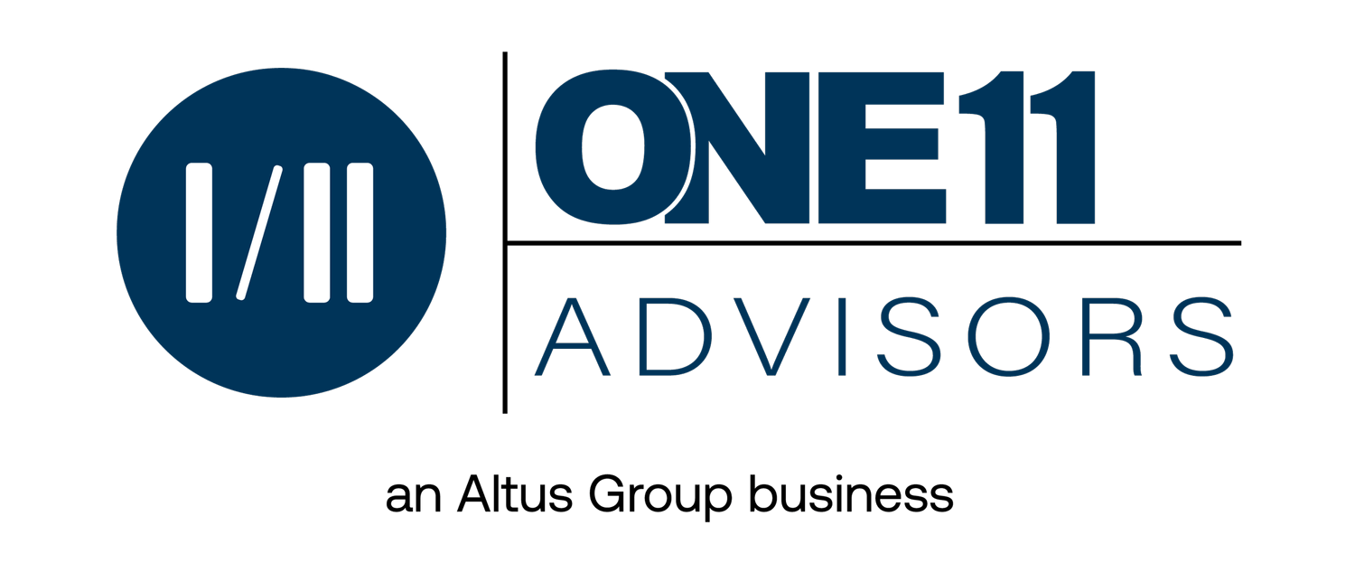 One11 Advisors