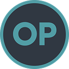 Operations Agent Icon