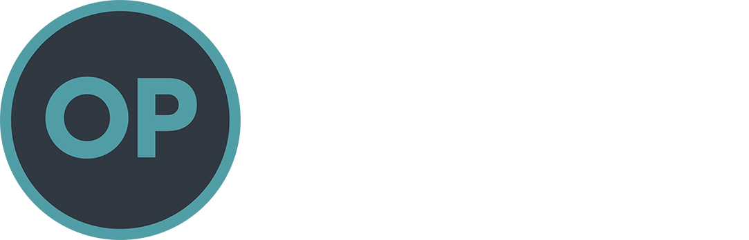 Operations Agent Icon