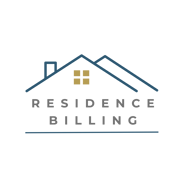 Residence Billing Logo
