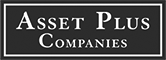 Asset Plus Companies