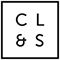 CLS Living