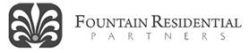 Fountain Residential