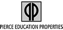 Pierce Education Properties
