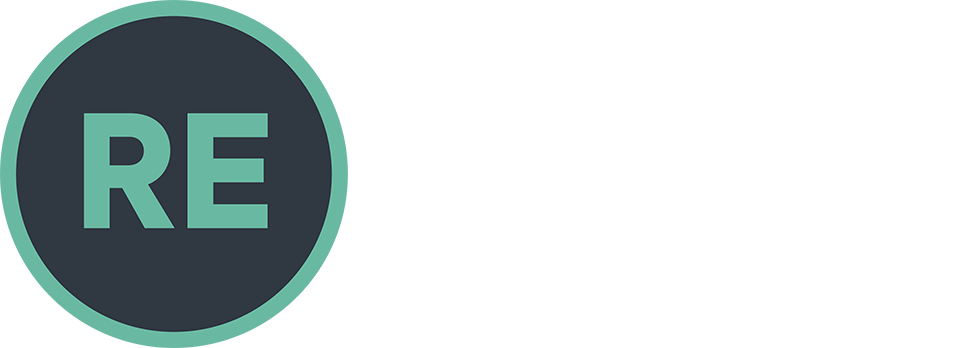 Resident Agent Icon