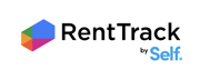 RentTrack Logo