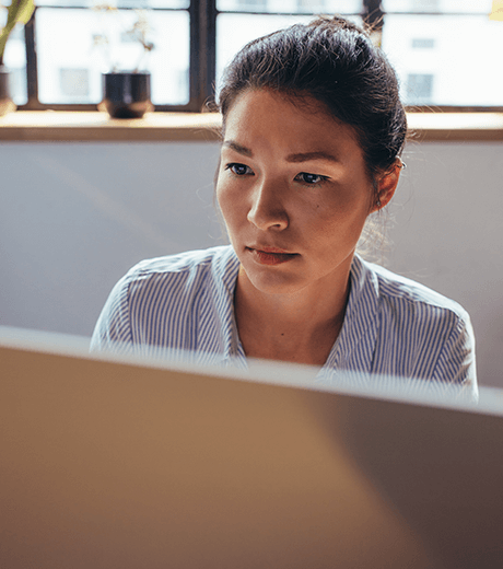 smart-source-accounting