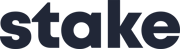 Stake Logo