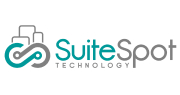 SuiteSpot Inc. Logo