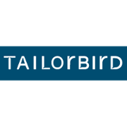 Tailorbird Inc. Logo