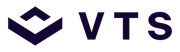 View The Space Logo