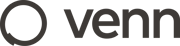 Venn Logo