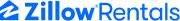 Zillow Lease Connect Logo