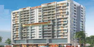 Siddhi Aura @ 7738678013 Andheri East price