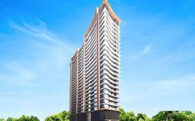 Silver Serene @ 7738678013 Goregaon West