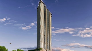 Acme 36 Allure @ 7738678013 Goregaon West