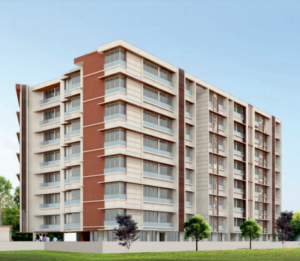 Sanghvi Edge @ 7738678013 Santacruz East | Price, location, floor plan, reviews, possession