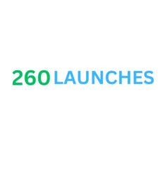 260Launches